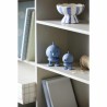 Duo Hoptimist Bumble Hoptimist XS/S Bleu soft touch