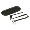 Candle - Kit d'entretien bougie