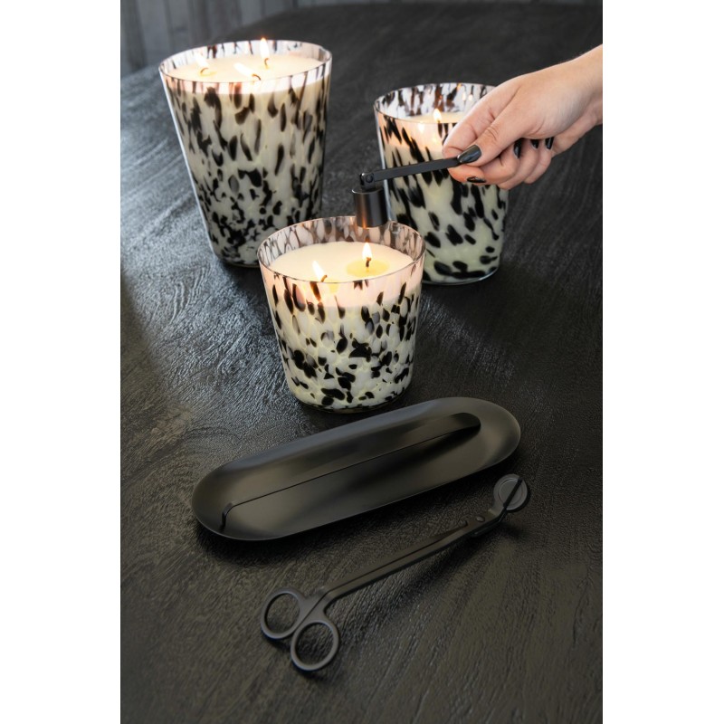 Candle - Kit d'entretien bougie
