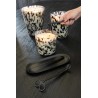 Candle - Kit d'entretien bougie