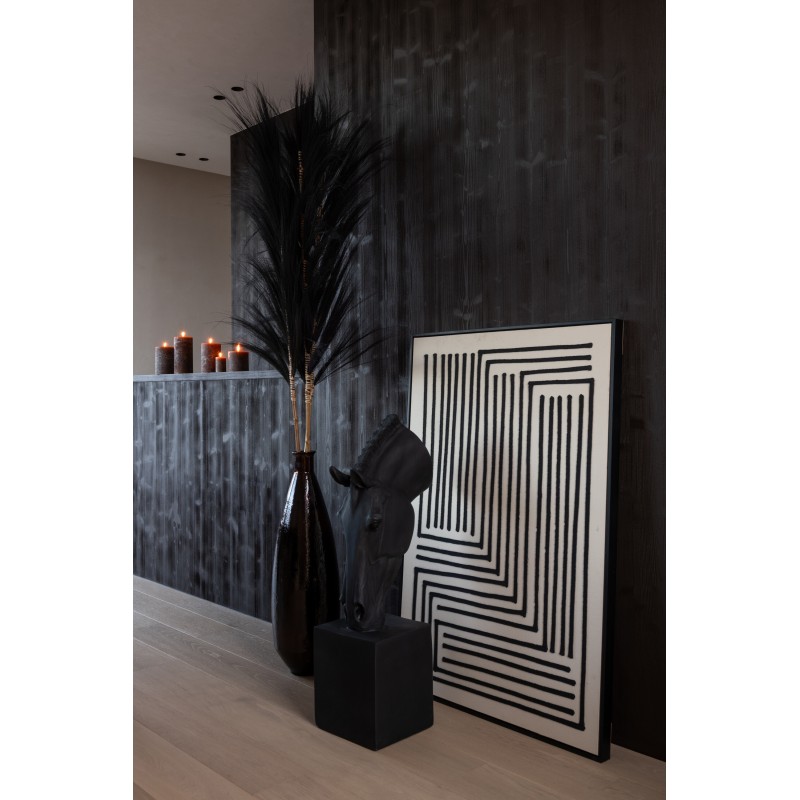 Rafael - Tableau canva