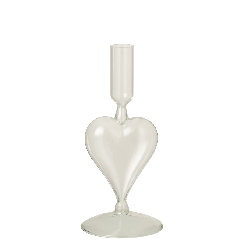 Coeur in love Chandelier