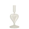 Coeur in love Chandelier
