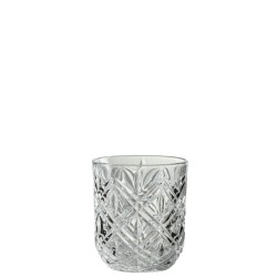 Anna verre à eau/Whisky S/6