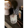 Anna verre à eau/Whisky S/6