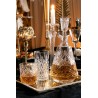Anna verre à eau/Whisky S/6
