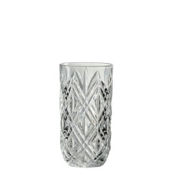 Anna verre longdrink S/6