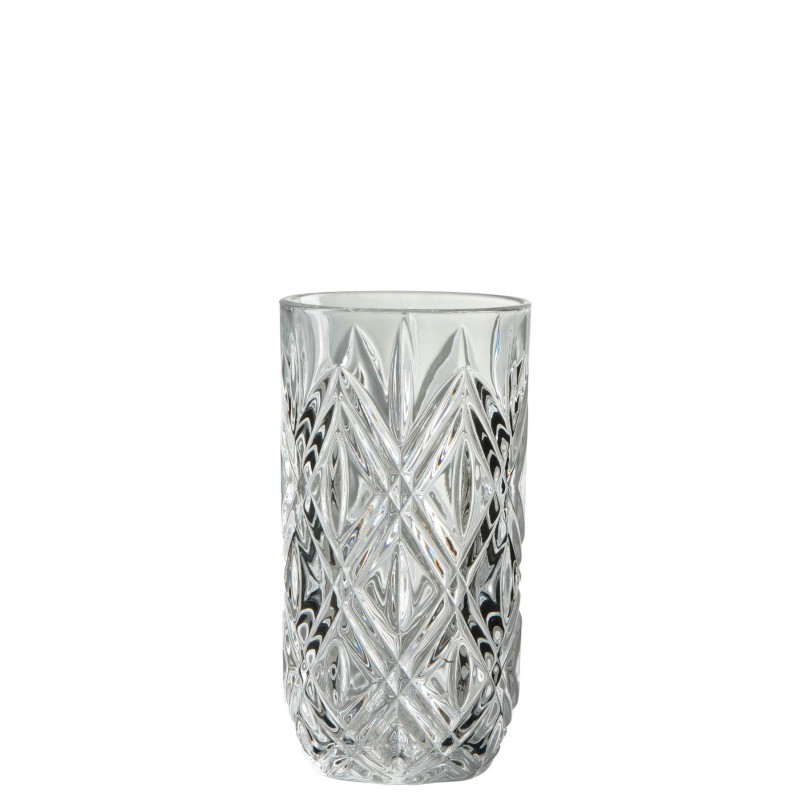 Anna verre longdrink S/6