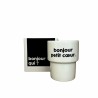 Mug Bonjour petit Coeur