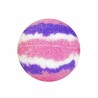 Boule de bain ICECREAM Cassis