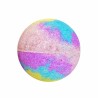 Boule de bain ICECREAM Bubble Gum