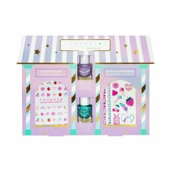 My little beauty house Coffret cadeau