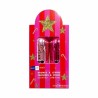 Duo baumes à lèvres - Noel Couture
