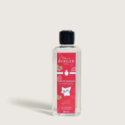 Lolita Lempicka SWEET Recharge Lampe Berger