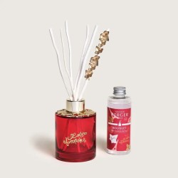 Bouquet Bijou parfumé Lolita Lempicka Sweet