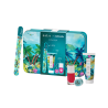 Nails glitter party coffret cadeau / Moana