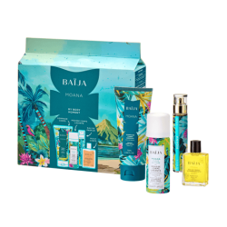 My Body moment, routine corps /Moana