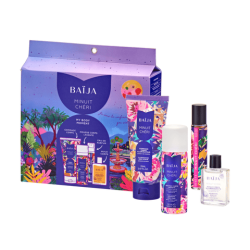 My Body moment, routine corps /Minuit Cheri