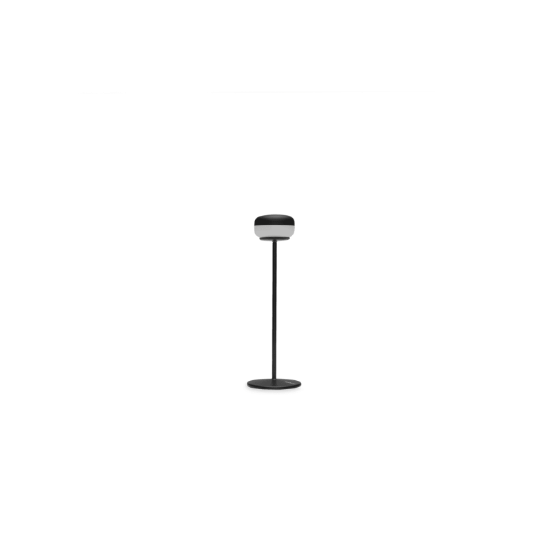 CHEERIO Lampe de table rechargeable