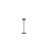CHEERIO Lampe de table rechargeable
