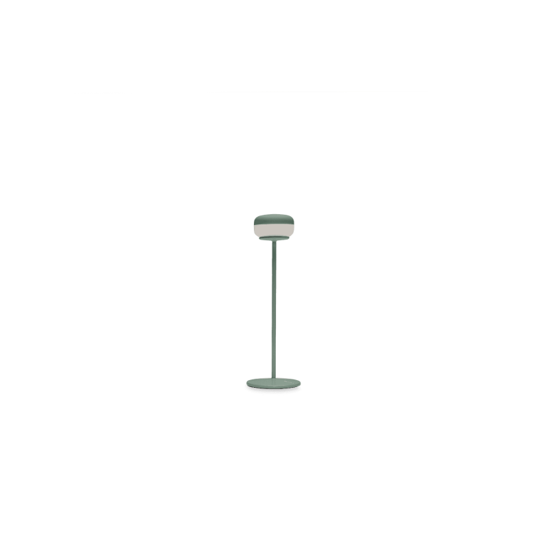 CHEERIO Lampe de table rechargeable