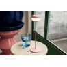 CHEERIO Lampe de table rechargeable