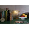 CHEERIO Lampe de table rechargeable