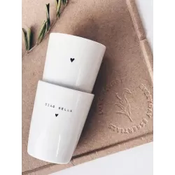 MUG Ciao Bella