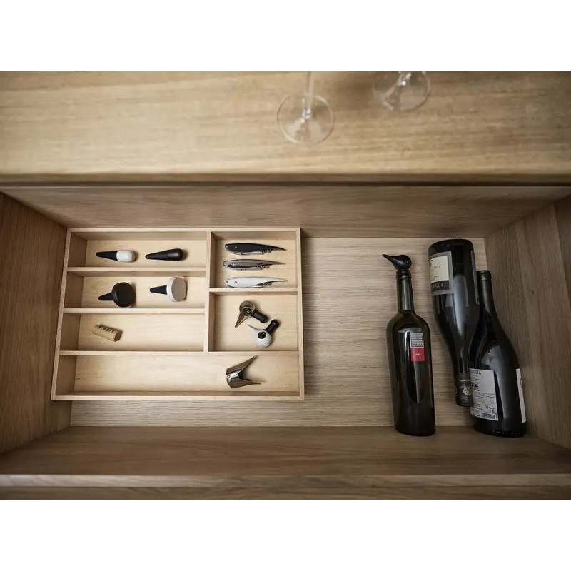 Bouchon de champagne