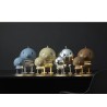 Lampe BUMBLE Hoptimist Silver