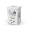 Lampe BUMBLE Hoptimist Silver