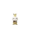 Reine Hoptimist Blanc