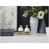 Reine Hoptimist Blanc