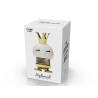 Reine Hoptimist Blanc