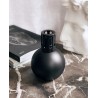 Boule Noire Lampe catalyse