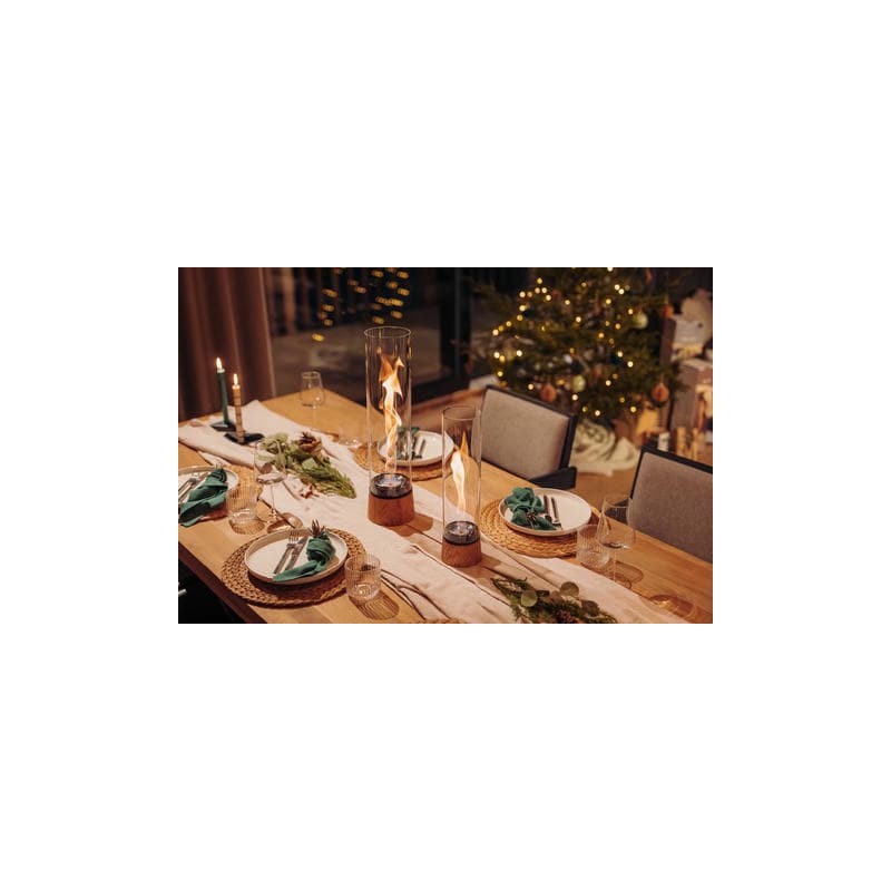 SPIN air 1200 Chêne