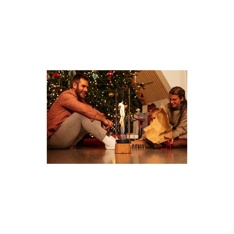 SPIN air 1200 Chêne