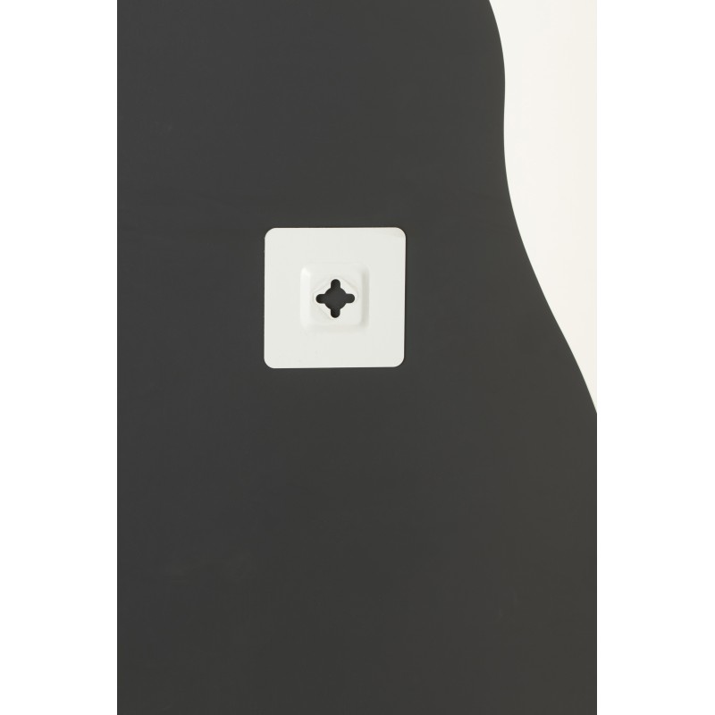 OLY Miroir organique JL