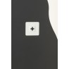 OLY Miroir organique JL