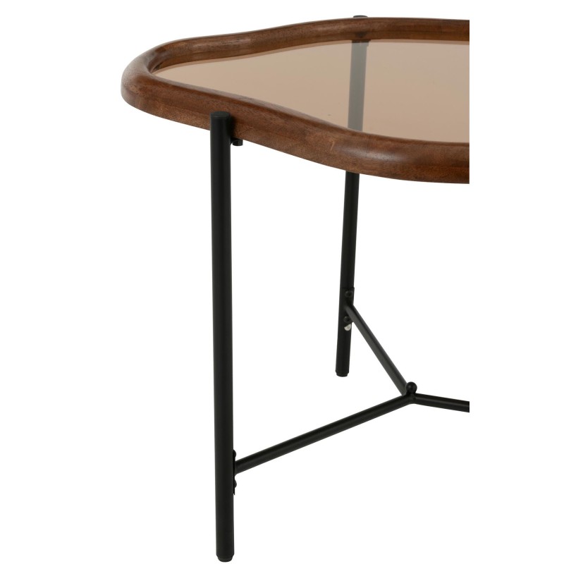 ZIR Tables basses