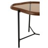 ZIR Tables basses