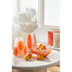 Arancia Vase