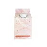 Bain Moussant - Fleur d'oranger
