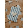 Coeur Pur Pin's