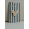 Coeur Pur Pin's