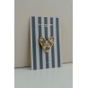 Coeur Tendre Pin's
