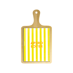 Planche apero Apero Lover