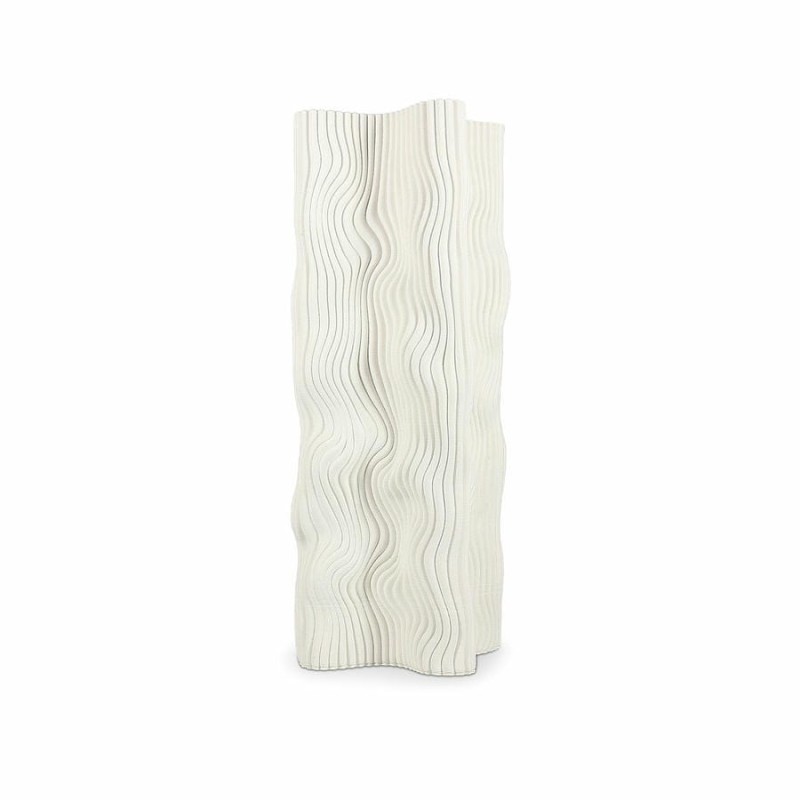 FLUID vases