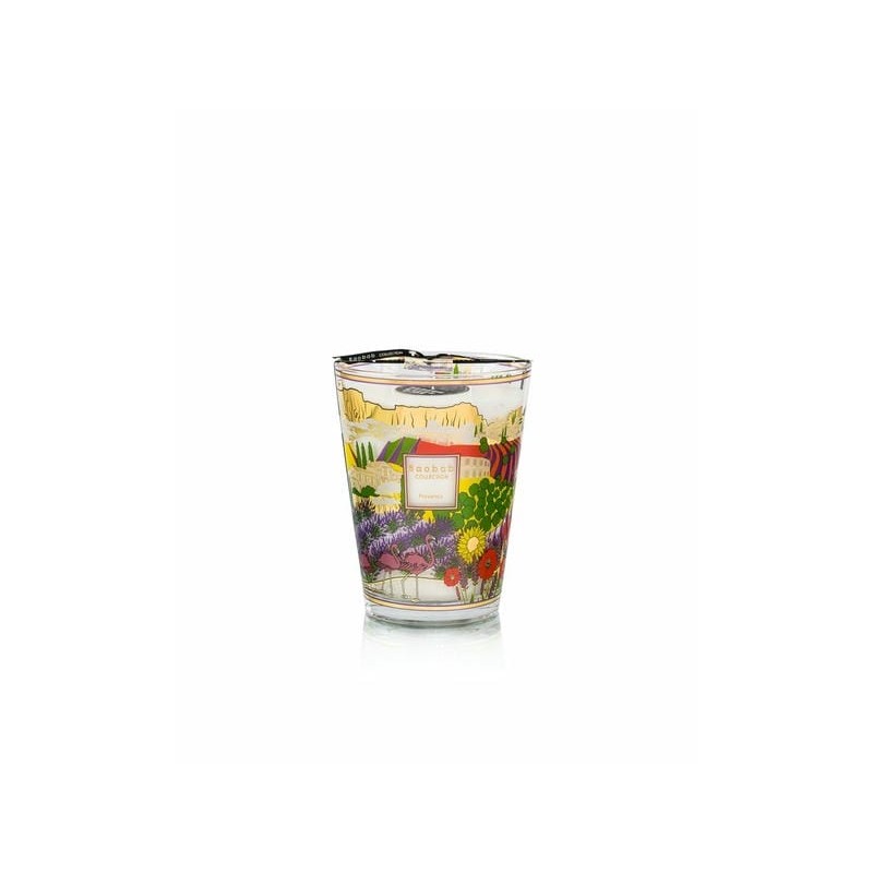 Provence Baobab Collection limitée