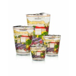 Provence Baobab Collection limitée